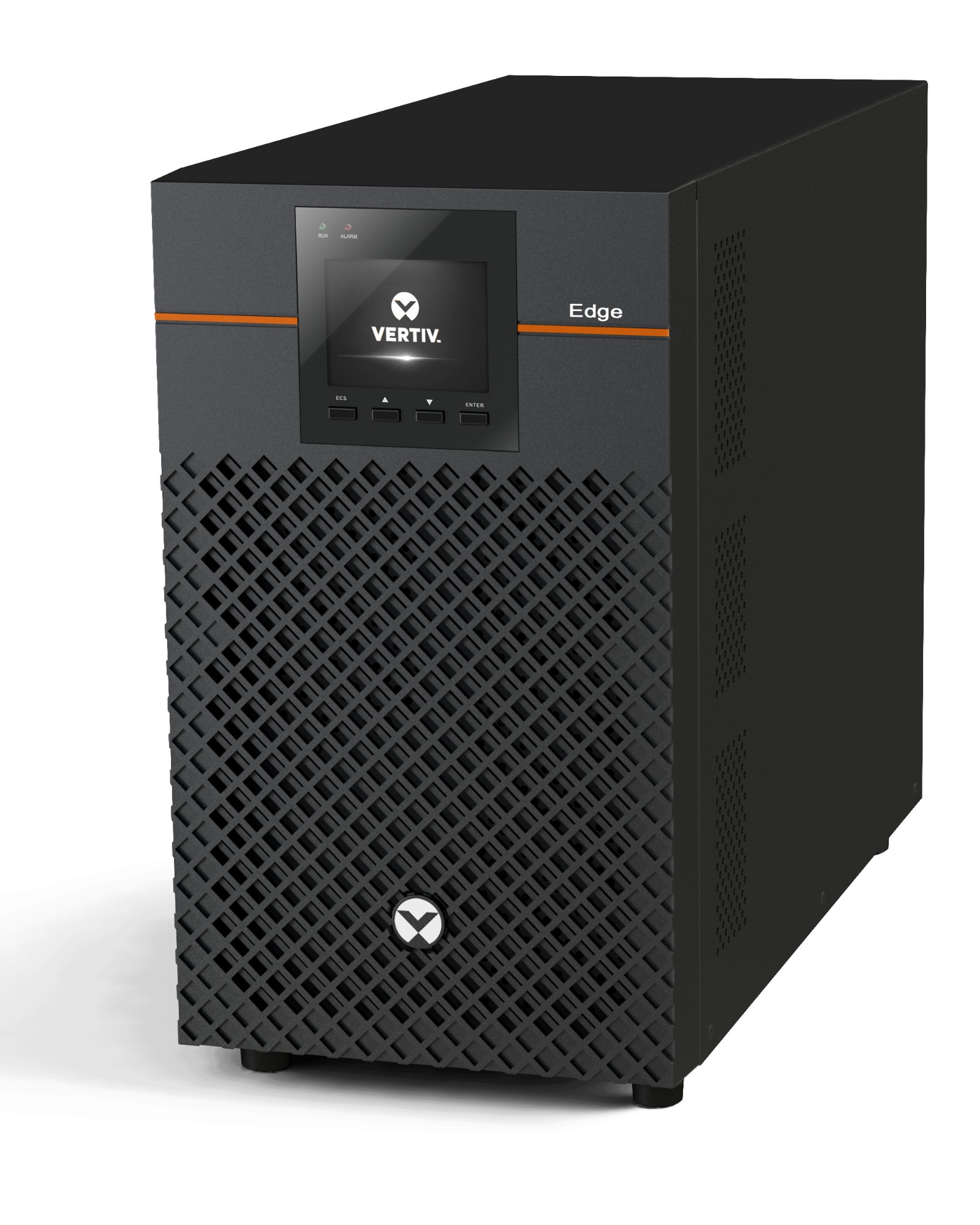 EDGE-750IMT - Vertiv