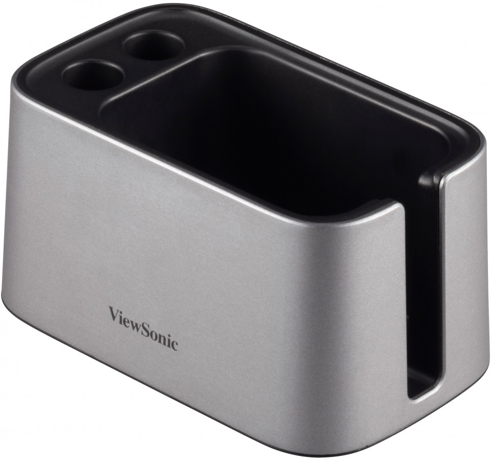 VB-BOX-001 - Viewsonic