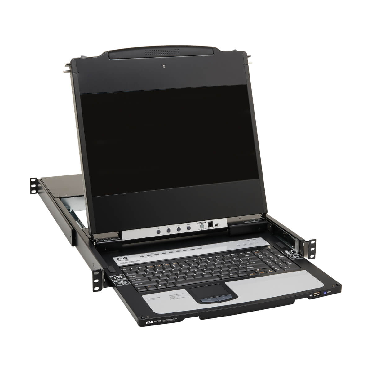 B030-DP08-17D - Tripp Lite