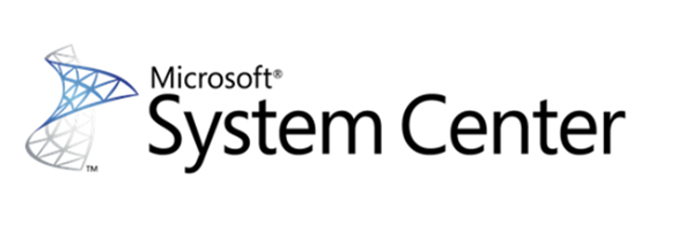 M3J-00104 - Microsoft