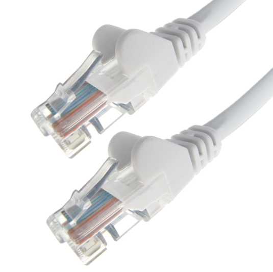 31-0100W - connektgear