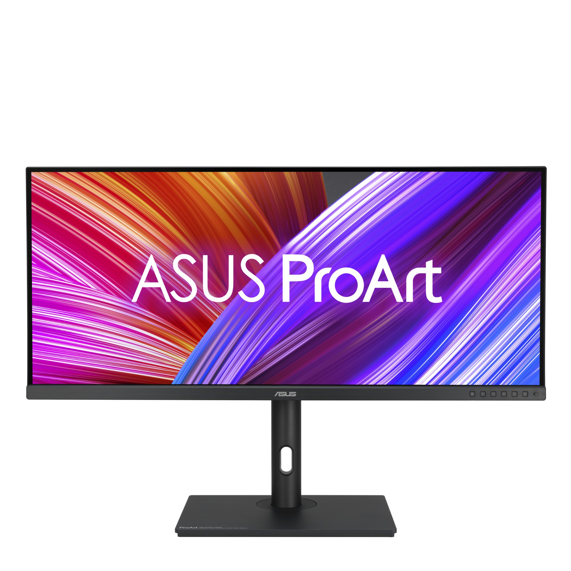 PA348CGV - ASUS