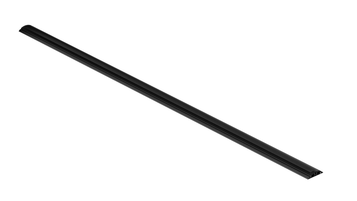 VLFL922000-B - VivoLink