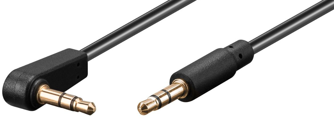AUDLL05A - Microconnect