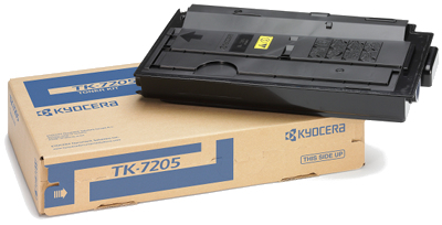 1T02NL0NL0 - KYOCERA