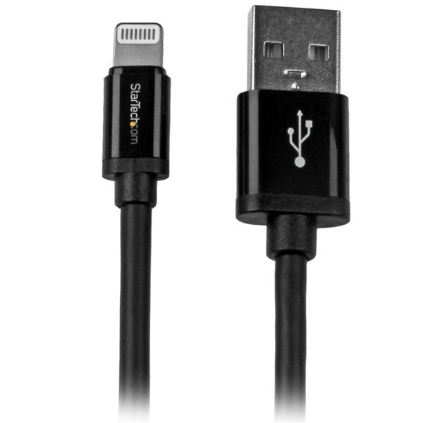 USBLT2MB - StarTech.com