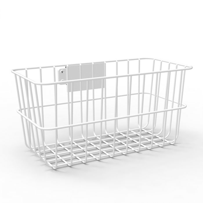 RF02BKTW - Compulocks