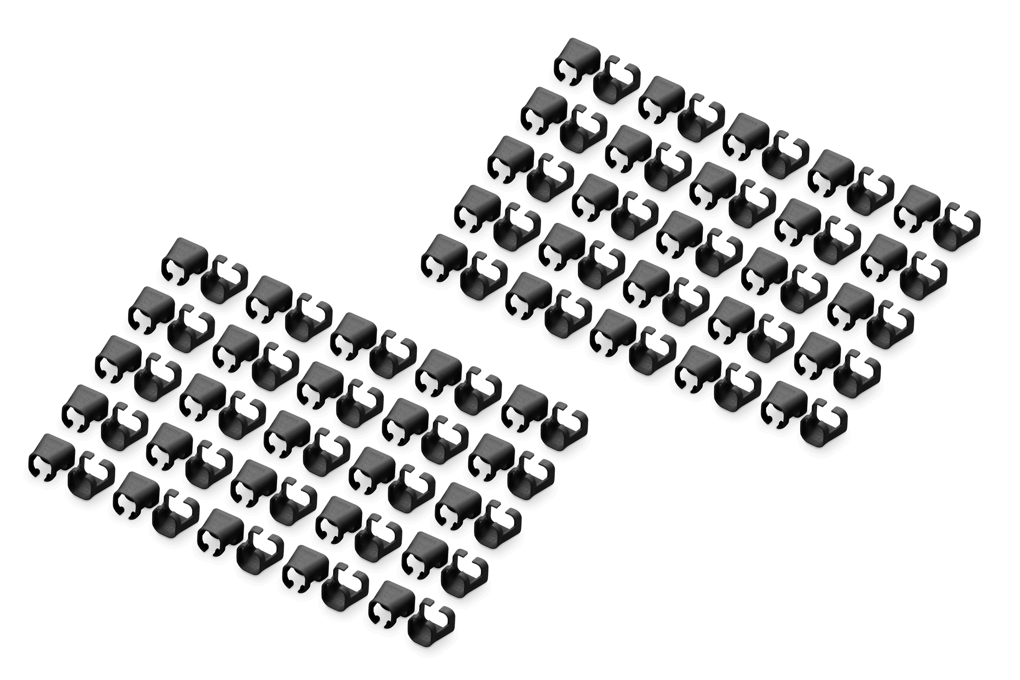 A-CC-BL - Digitus