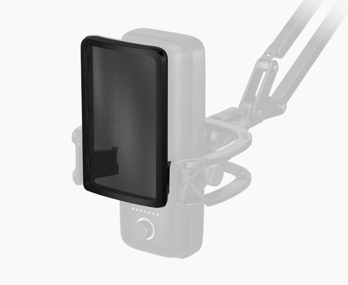 10MAD9901 - Elgato