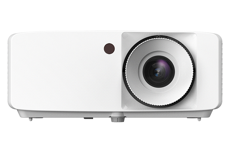 E9PD7KK01EZ1 - Optoma