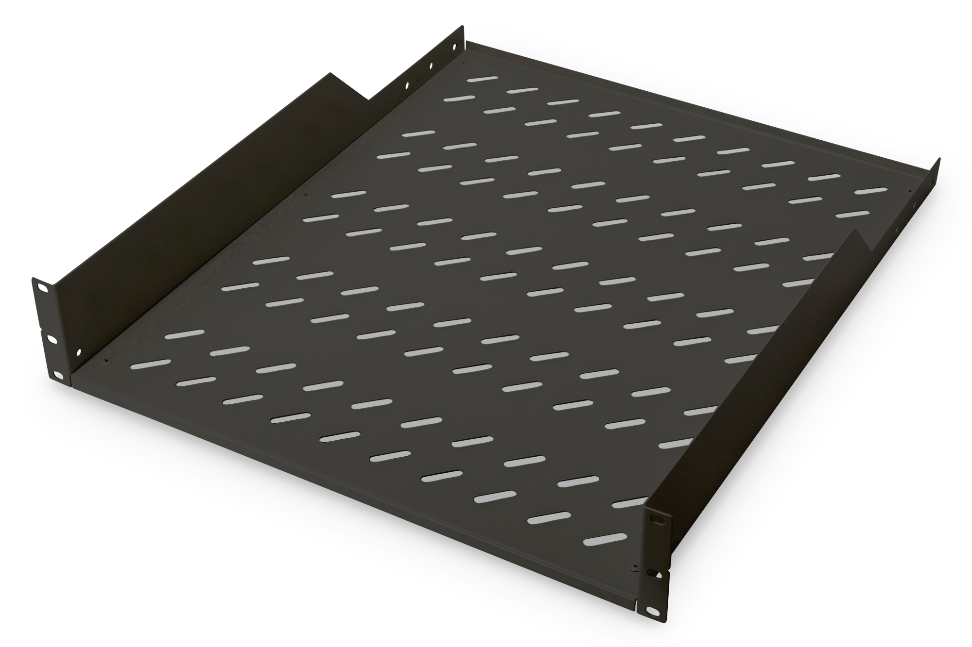 DN-19 TRAY-2-55-SW - Digitus