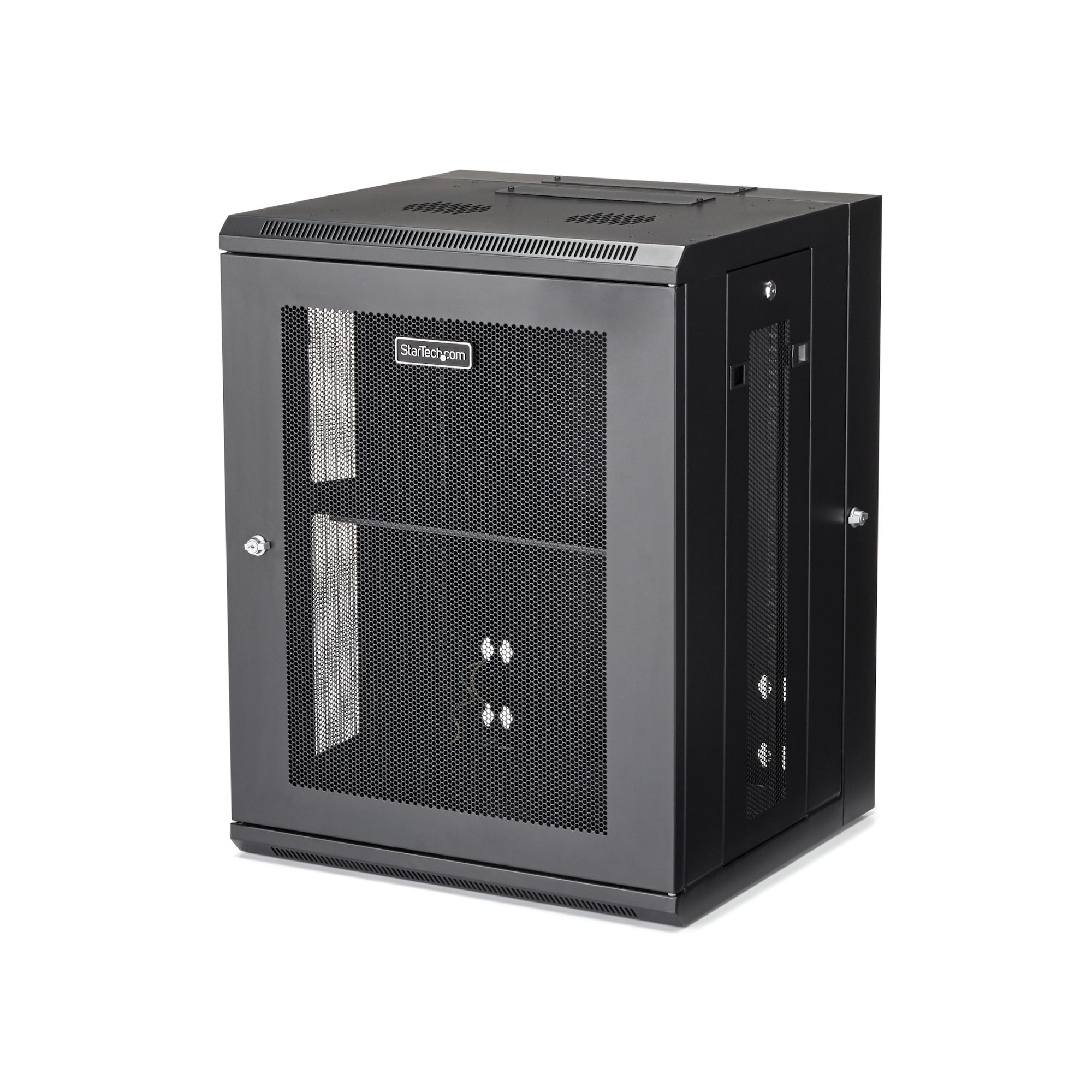 RK1520WALHM - StarTech.com