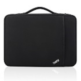 4X40N18010 - Lenovo