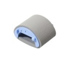RL1-1497-000 - Canon