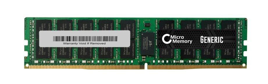 MMH8787/16GB - CoreParts