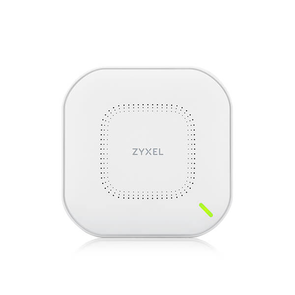 WAX510D-EU0101F - Zyxel