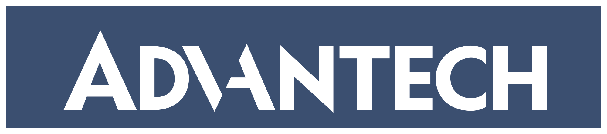 AGS-AI-36 - Advantech