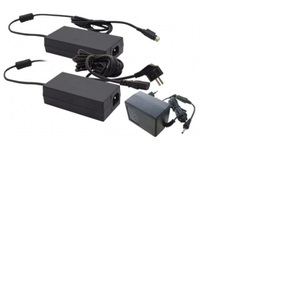 PS-05-1000W-C - Honeywell