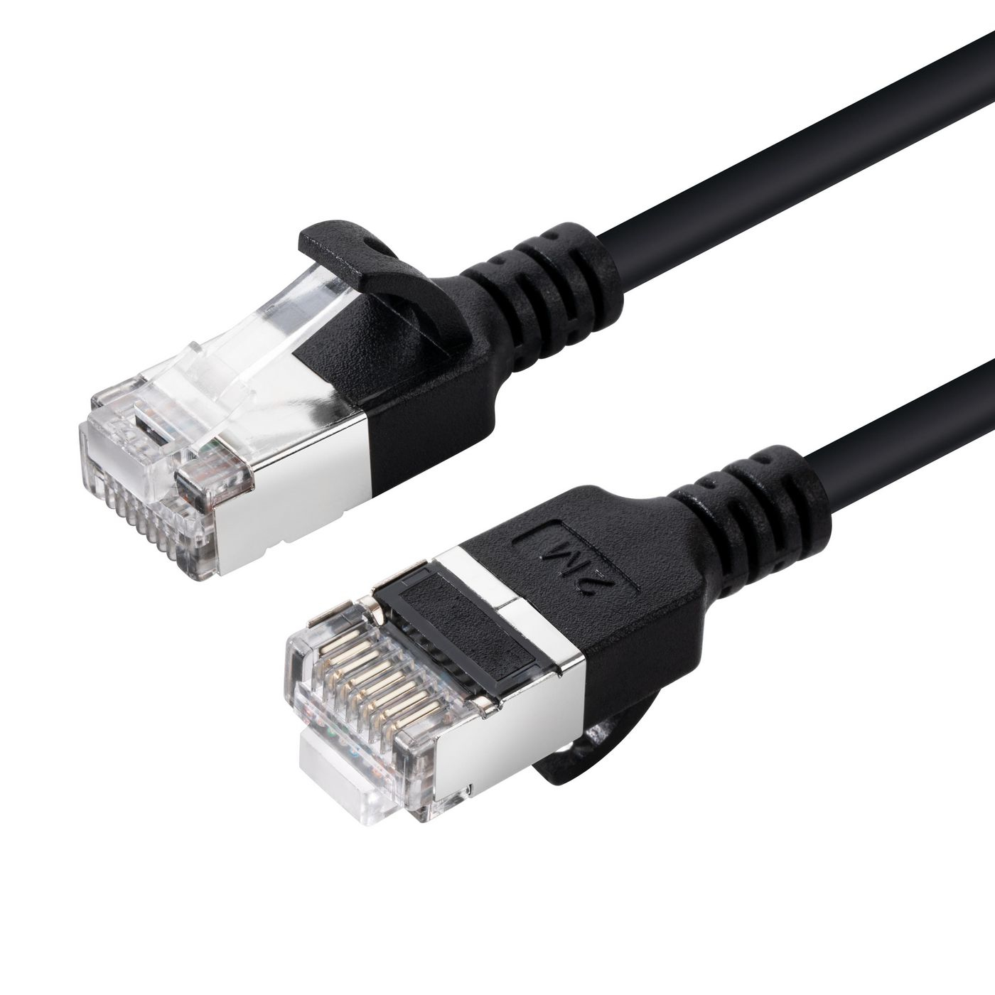 V-FTP6A01S-SLIM - Microconnect
