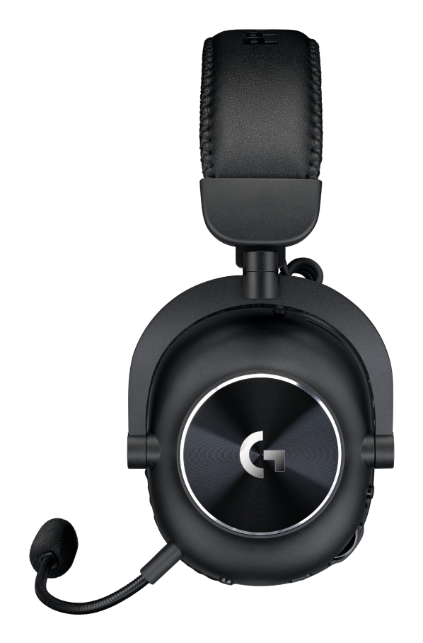 981-001263 - Logitech