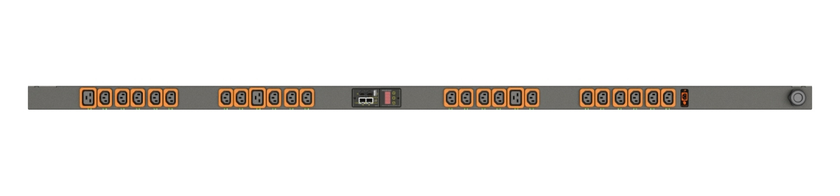 GU30007L - Vertiv