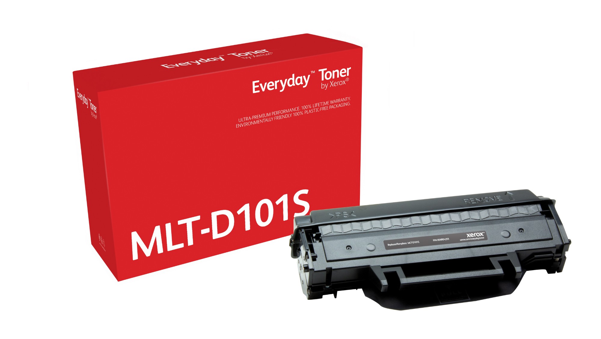 006R04293 - Xerox