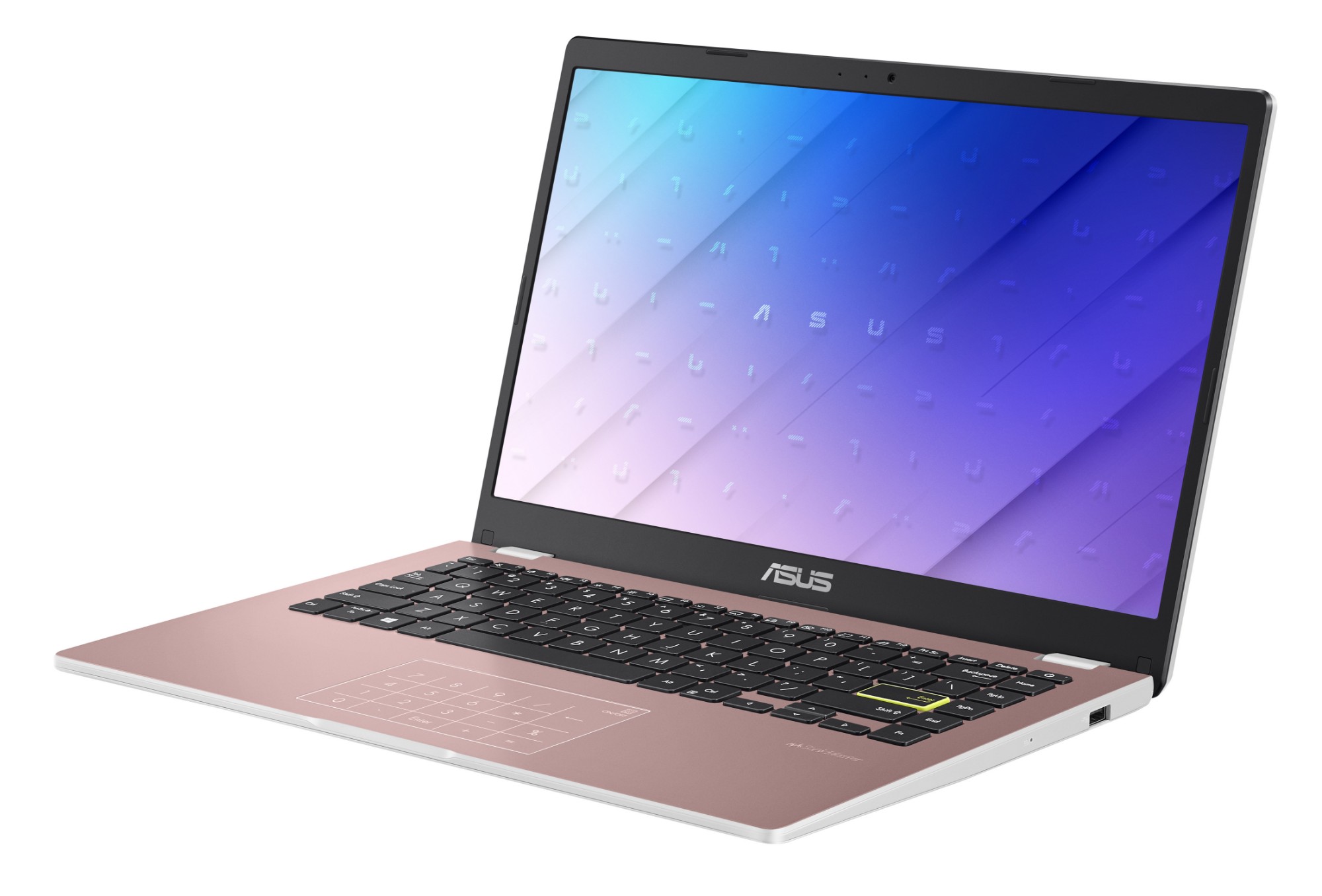 E410KA-EK592WS - ASUS
