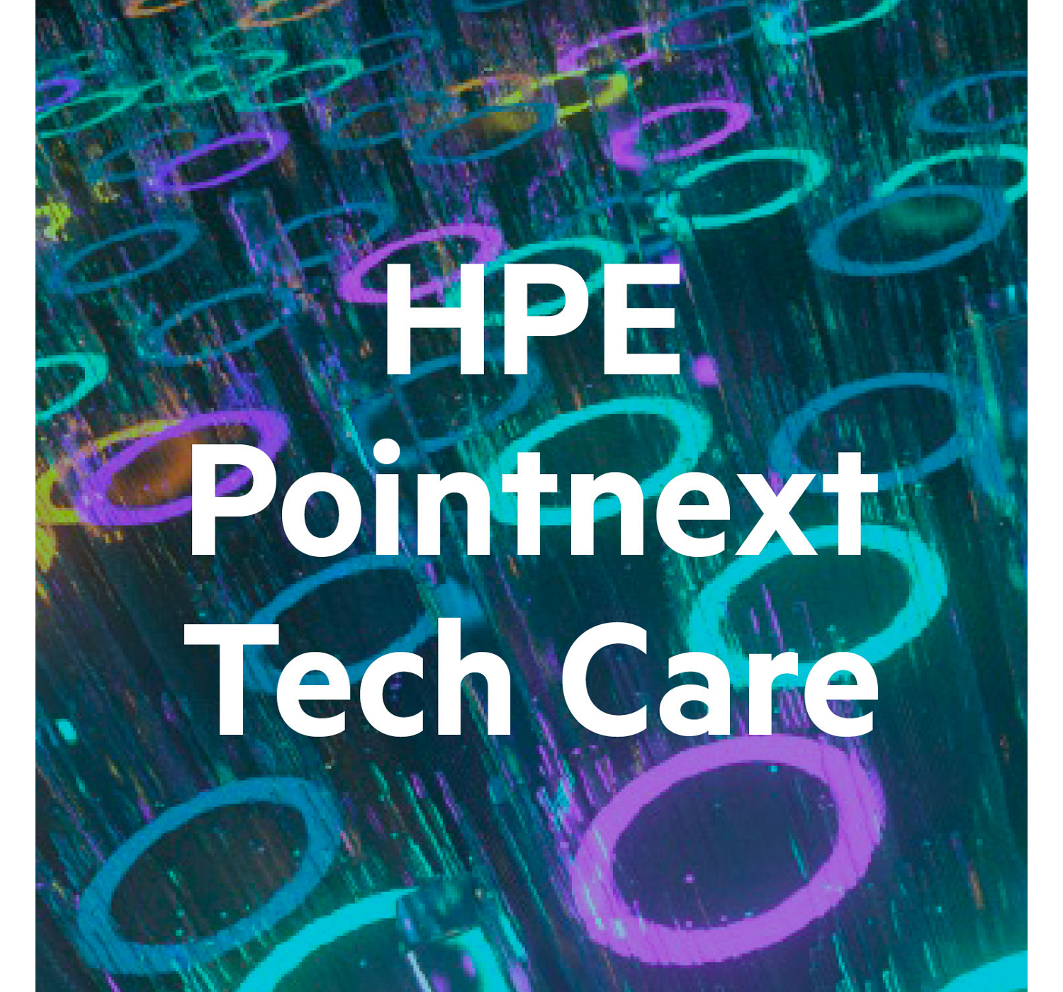 H40U0PE - HPE