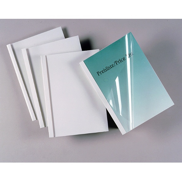 IB370021 - GBC