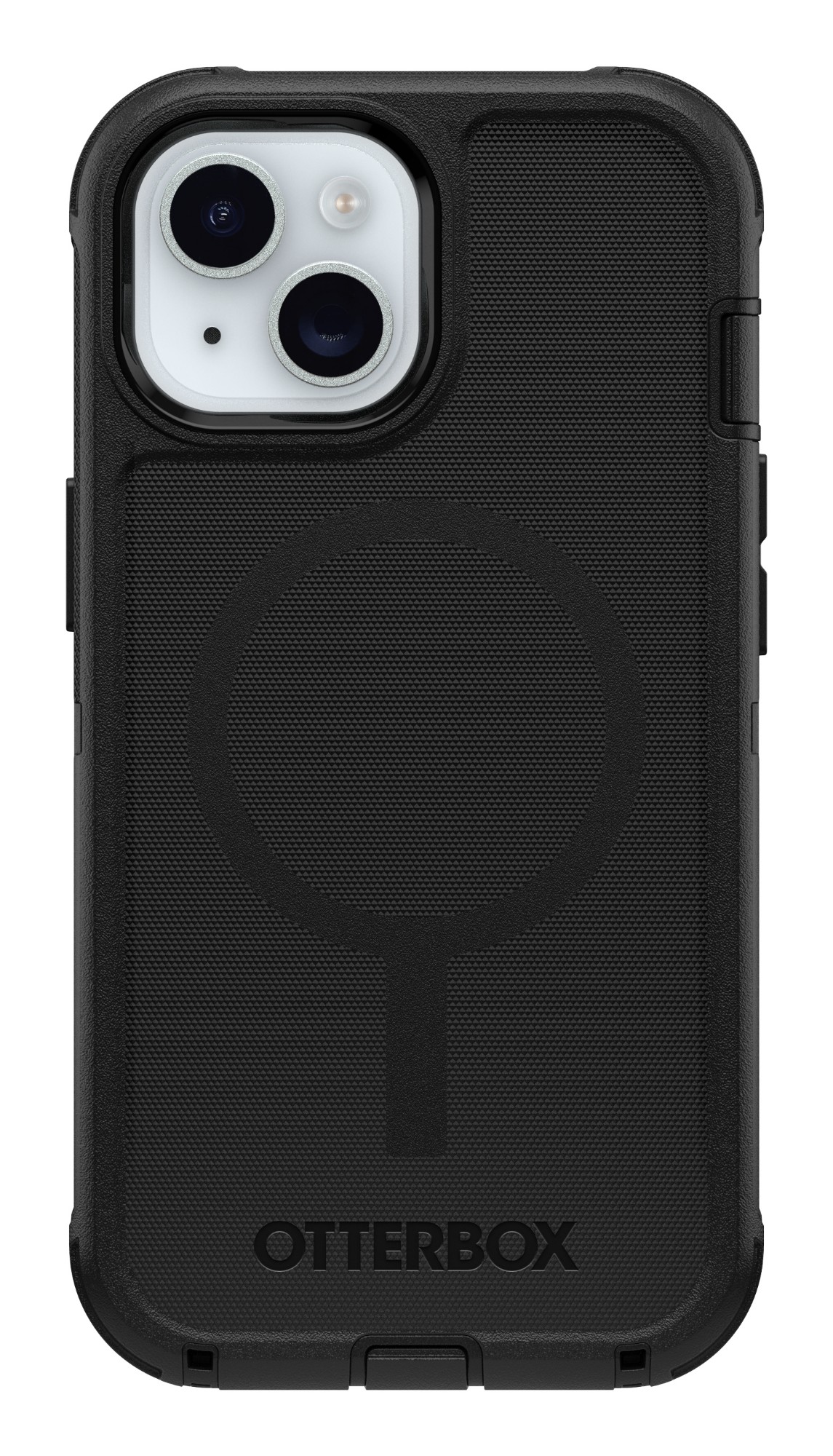 77-97534 - OtterBox