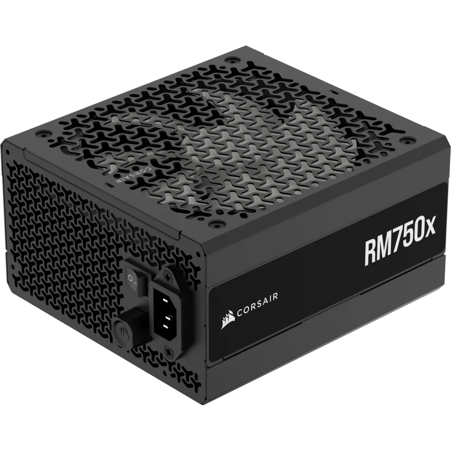 CP-9020285-UK - Corsair