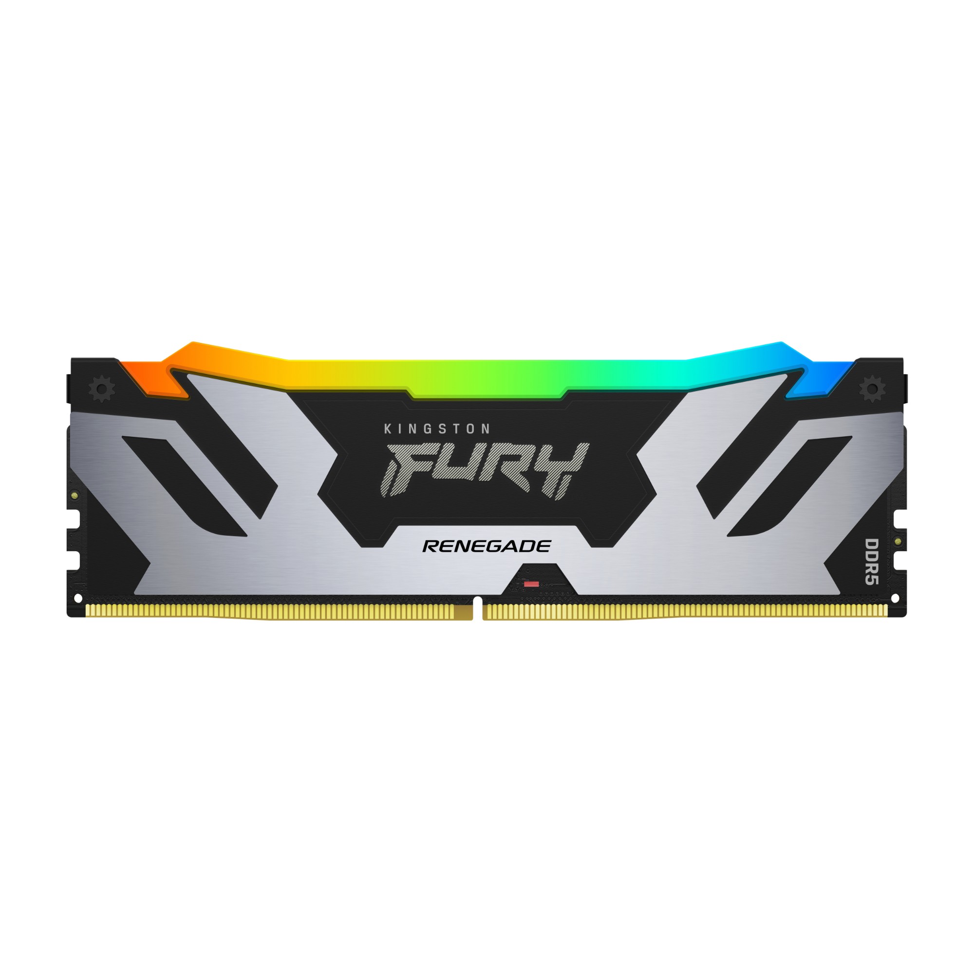 KF580C38RSA-24 - Kingston Technology
