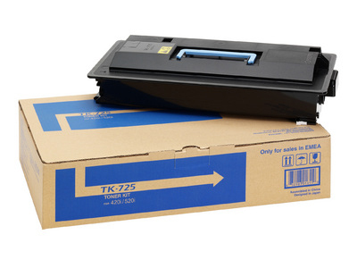 1T02KR0NL0 - KYOCERA