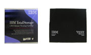 35L2086 - IBM