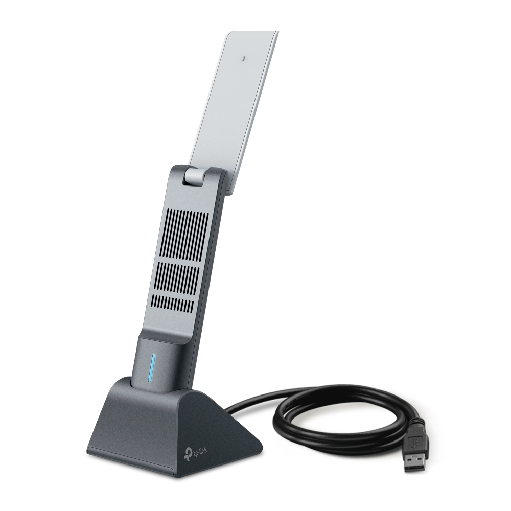 Archer TX50UH - TP-Link