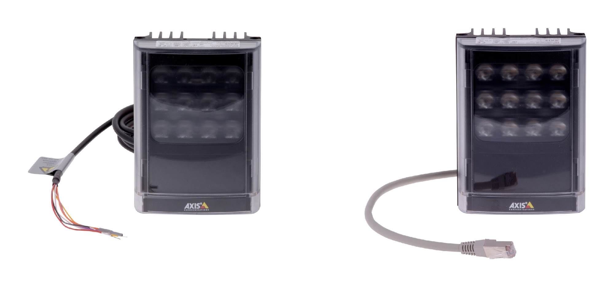01211-001 - Axis