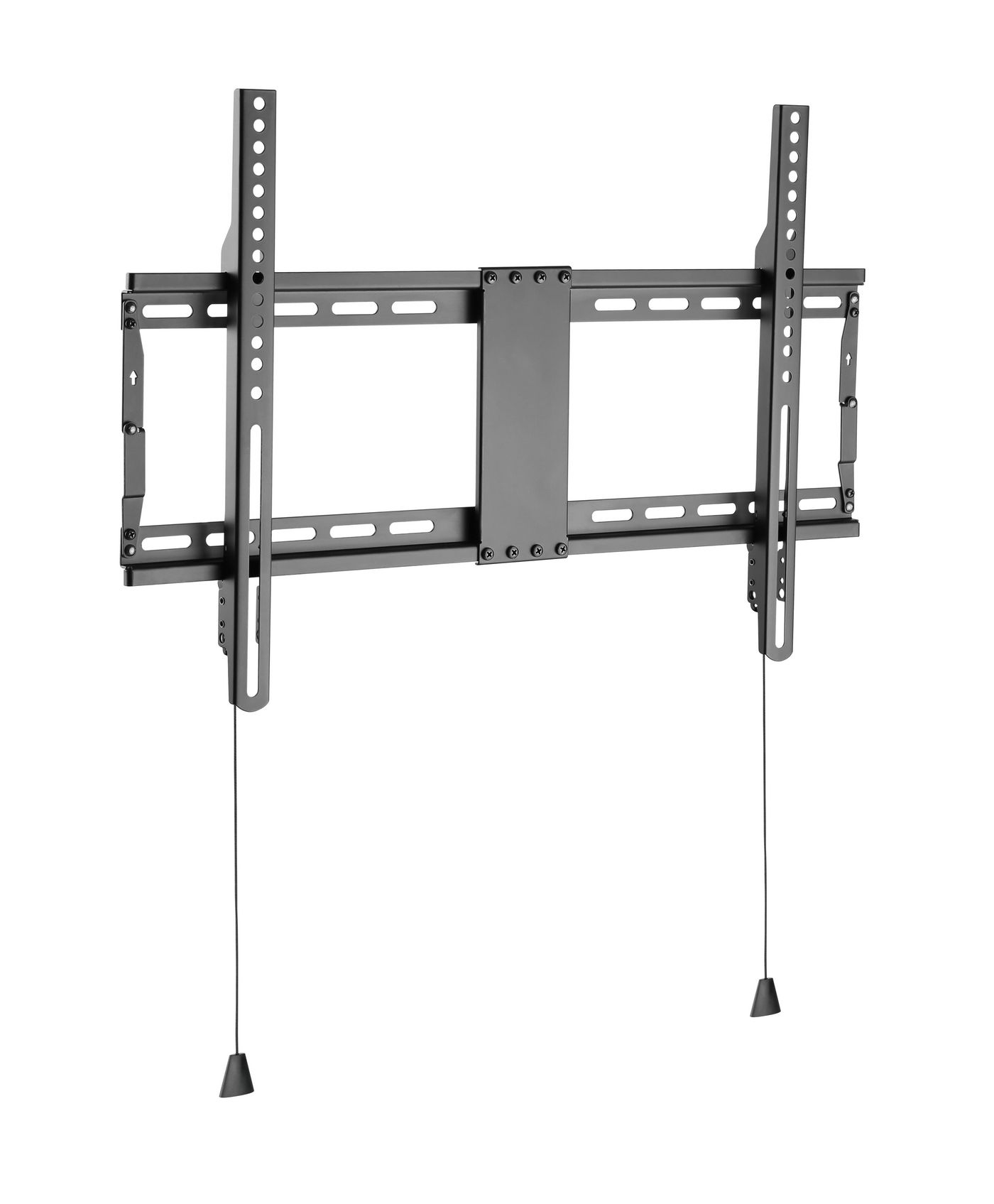 WALL-LARGE - VivoLink
