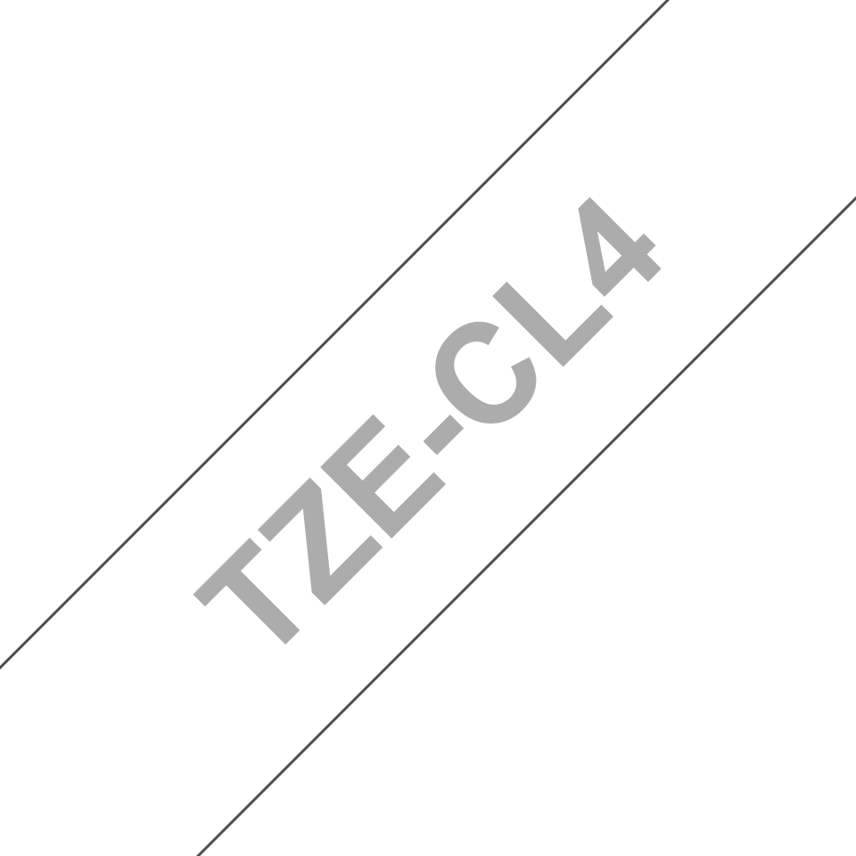 TZECL4 - Brother