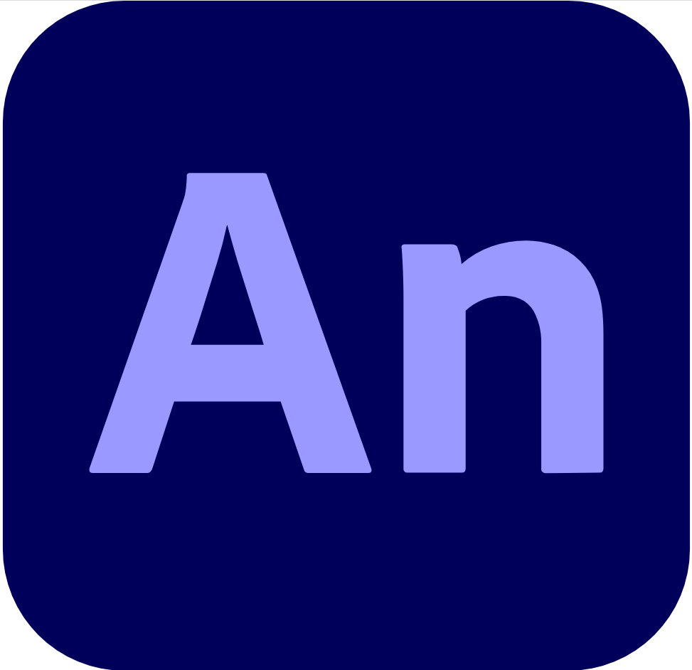 65297549BA03C12 - Adobe