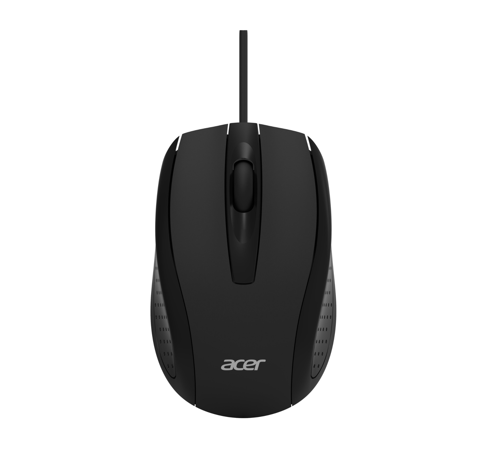 HP.EXPBG.008 - Acer