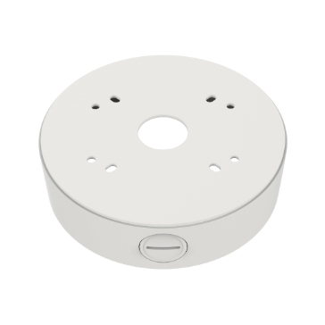 SBF-100B1 - HANWHA
