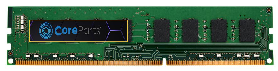 MMG3841/16GB - CoreParts