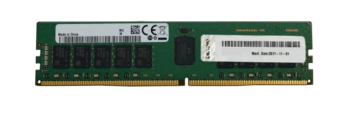 4ZC7A08709 - Lenovo