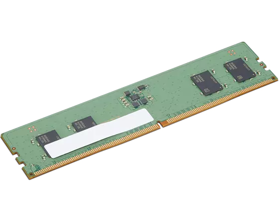 4X71K53890 - Lenovo