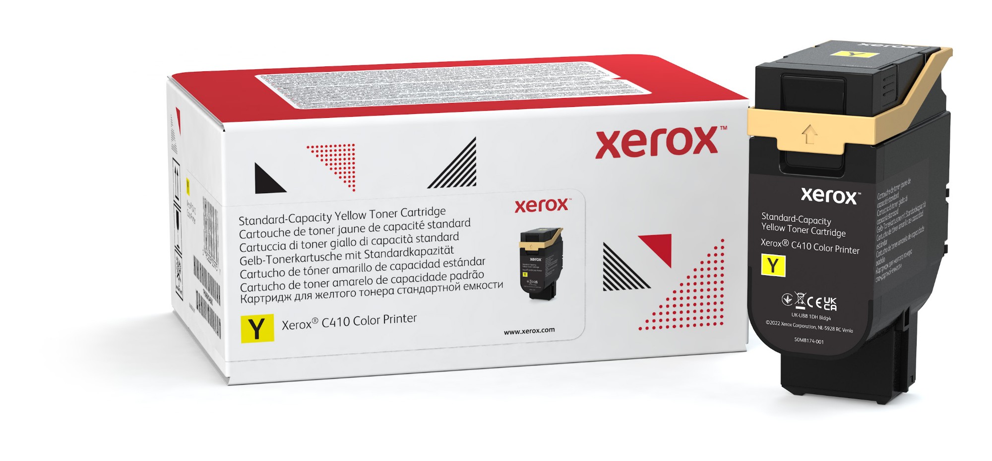 006R04680 - Xerox