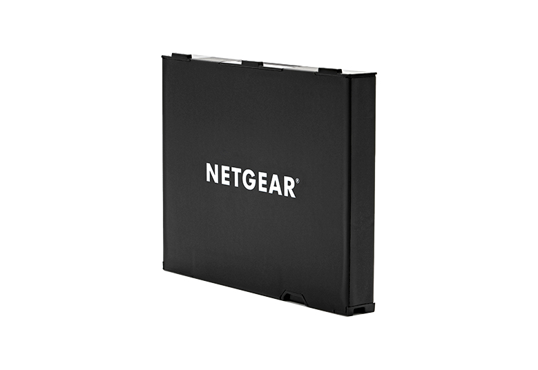 MHBTRM5-10000S - Netgear