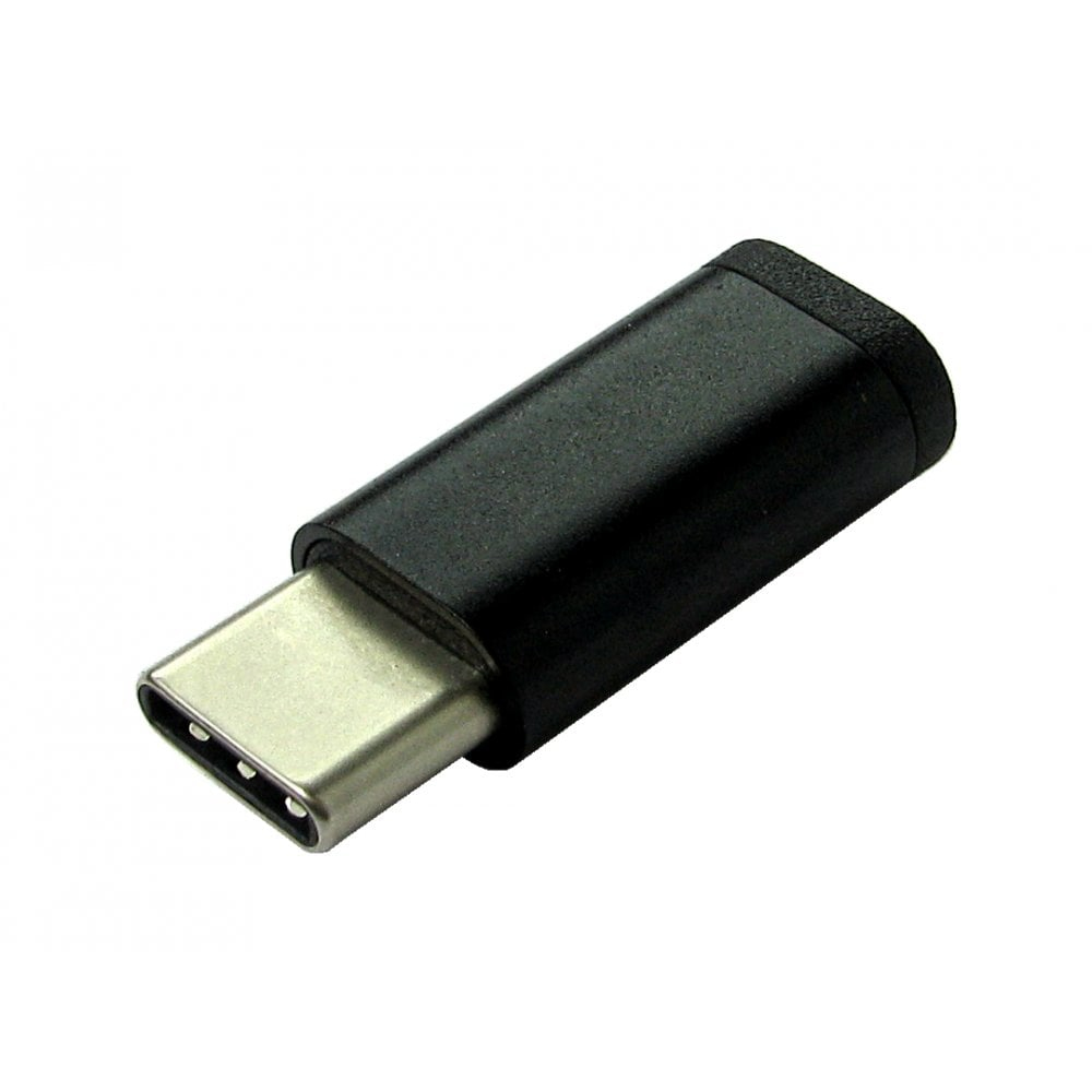 USB3C-MICROB - Cables Direct