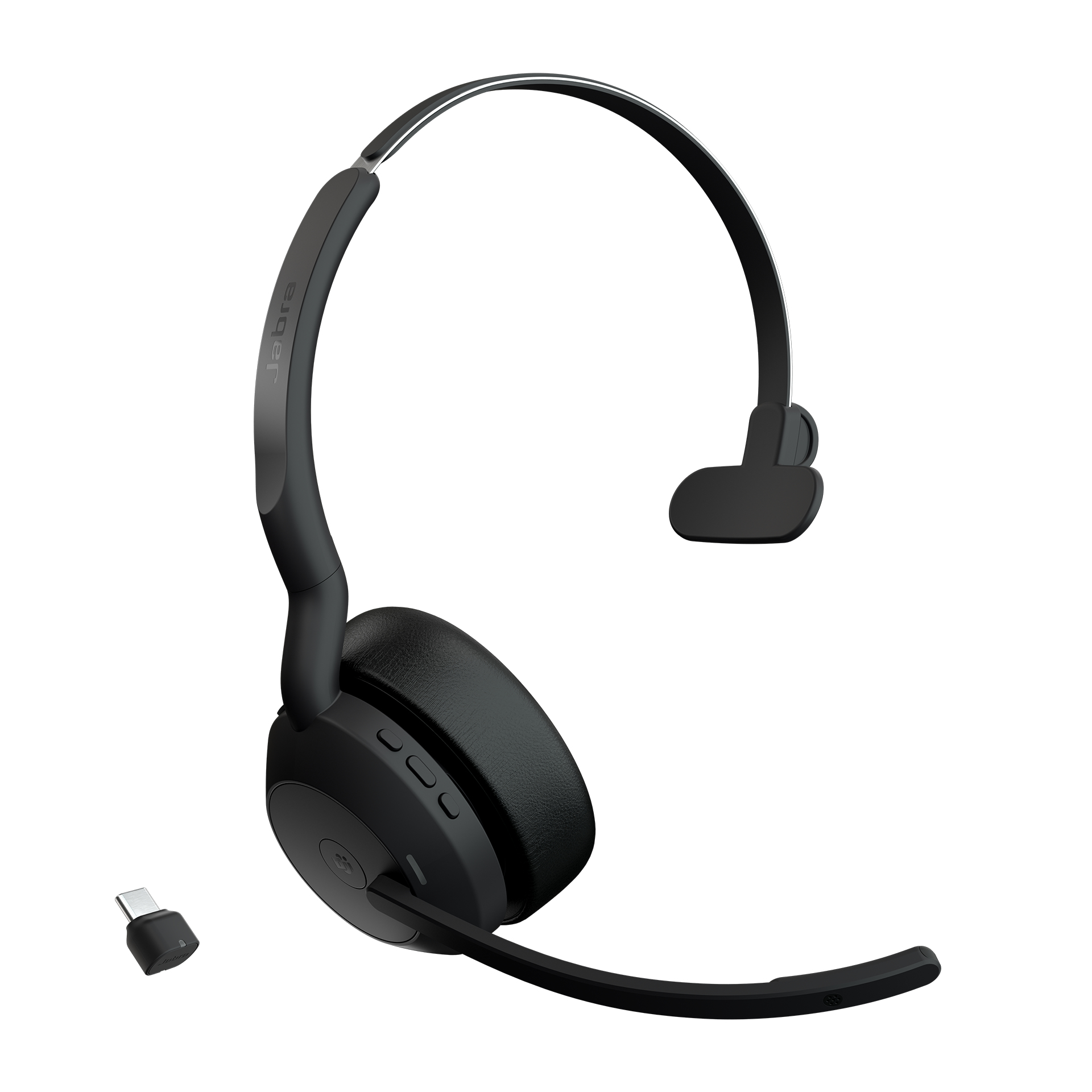 25599-899-899 - Jabra