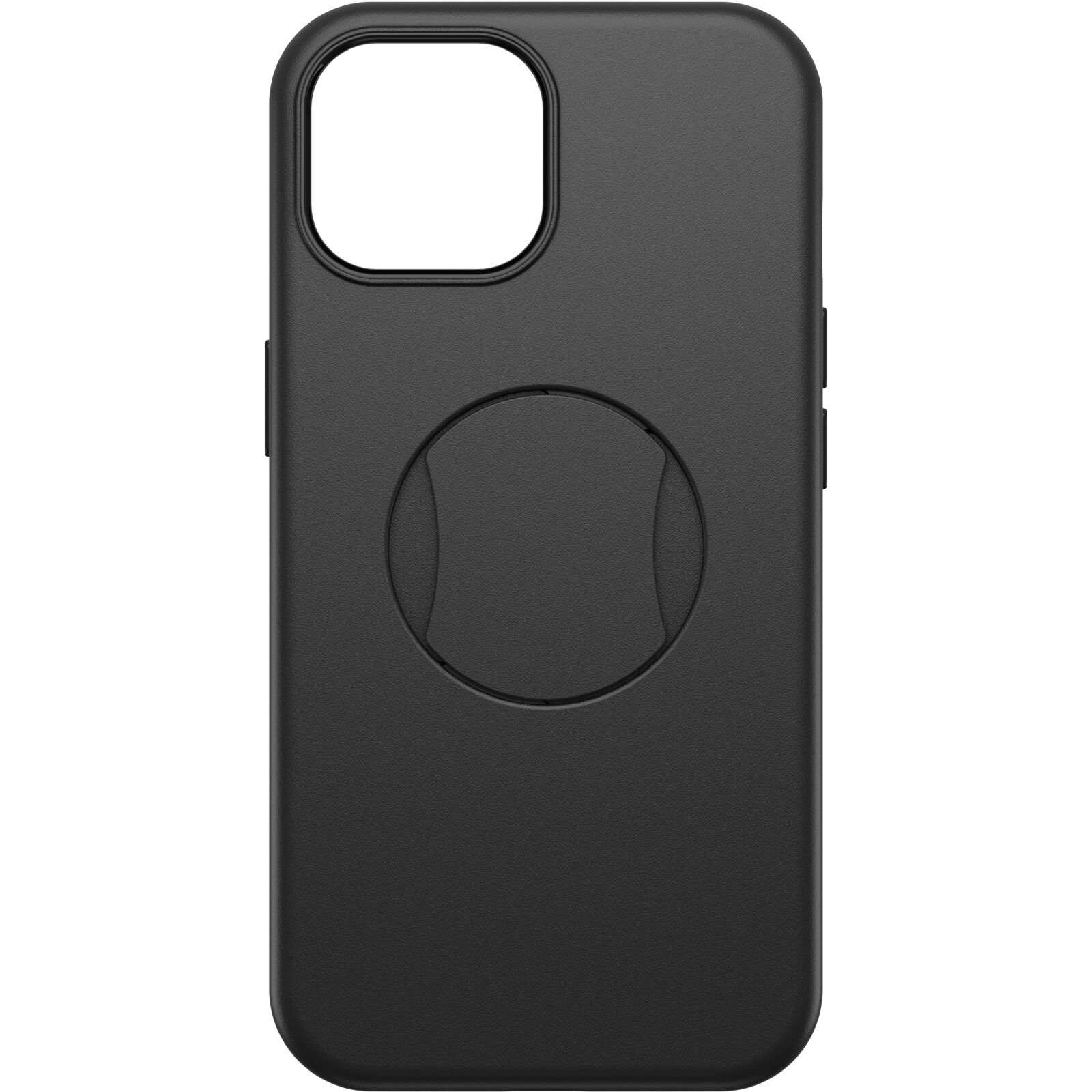 77-93189 - OtterBox