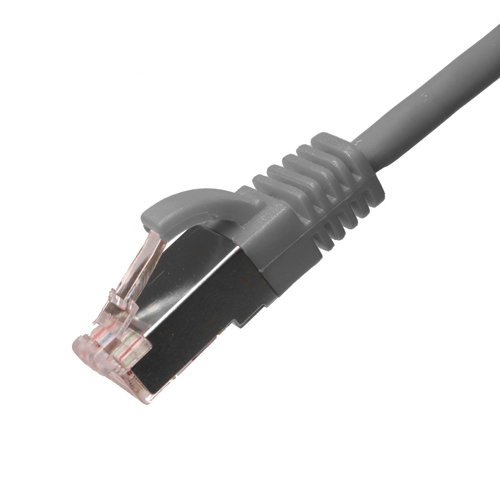 SL65-1002 - Cablenet